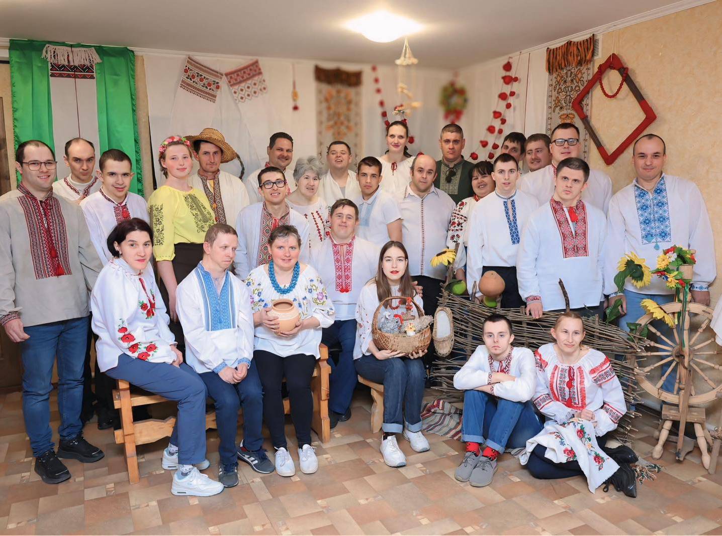 497934446_1750177988899256_7492745383472408457_n-1