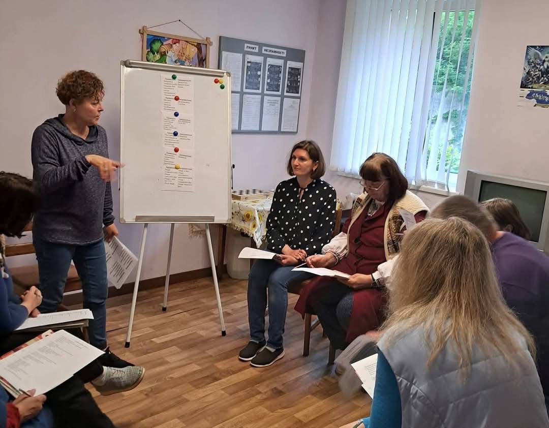 499935035_744129194609760_1628961938286407494_n