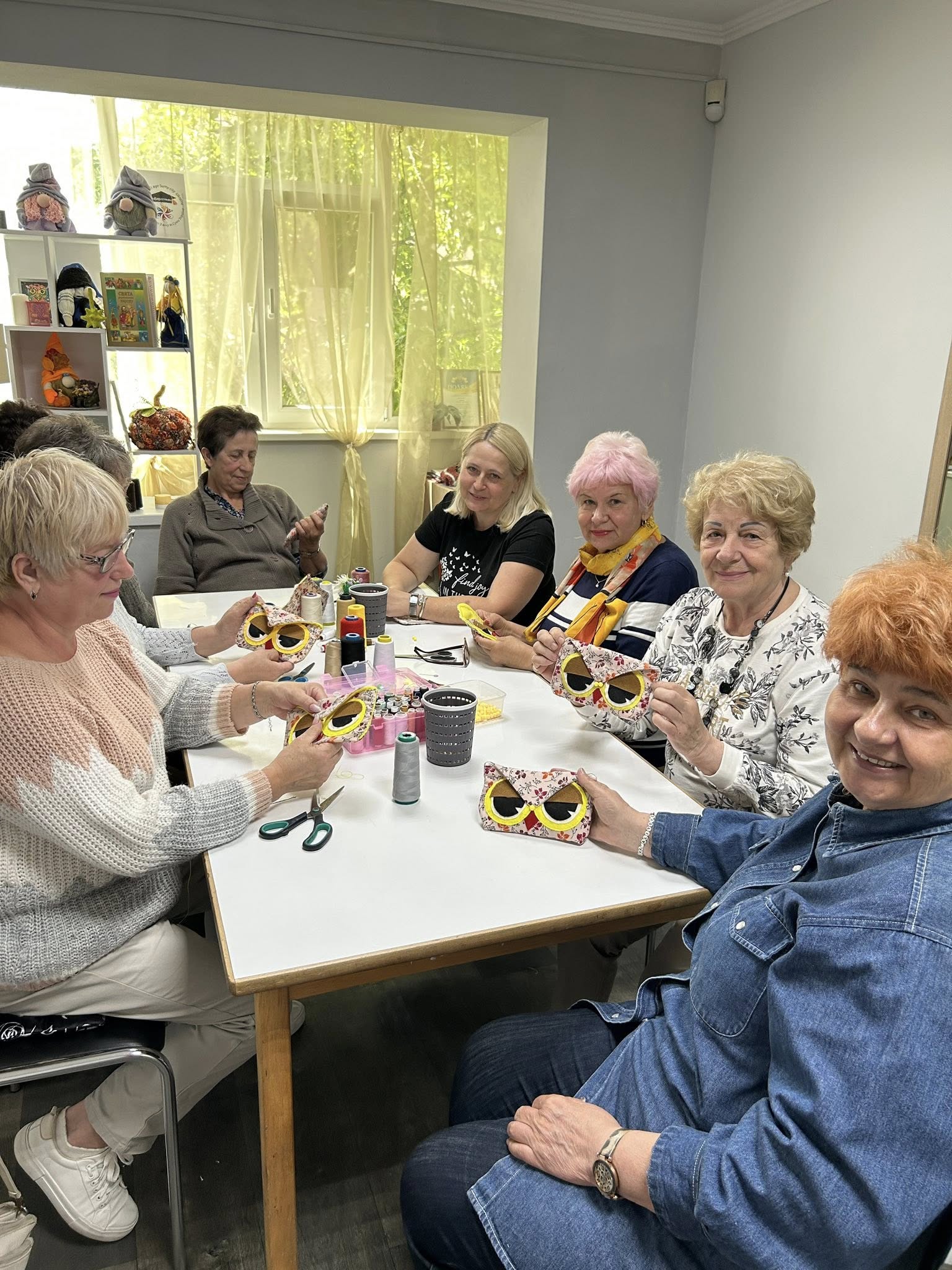 502495720_1839495089959457_8606433900829398778_n