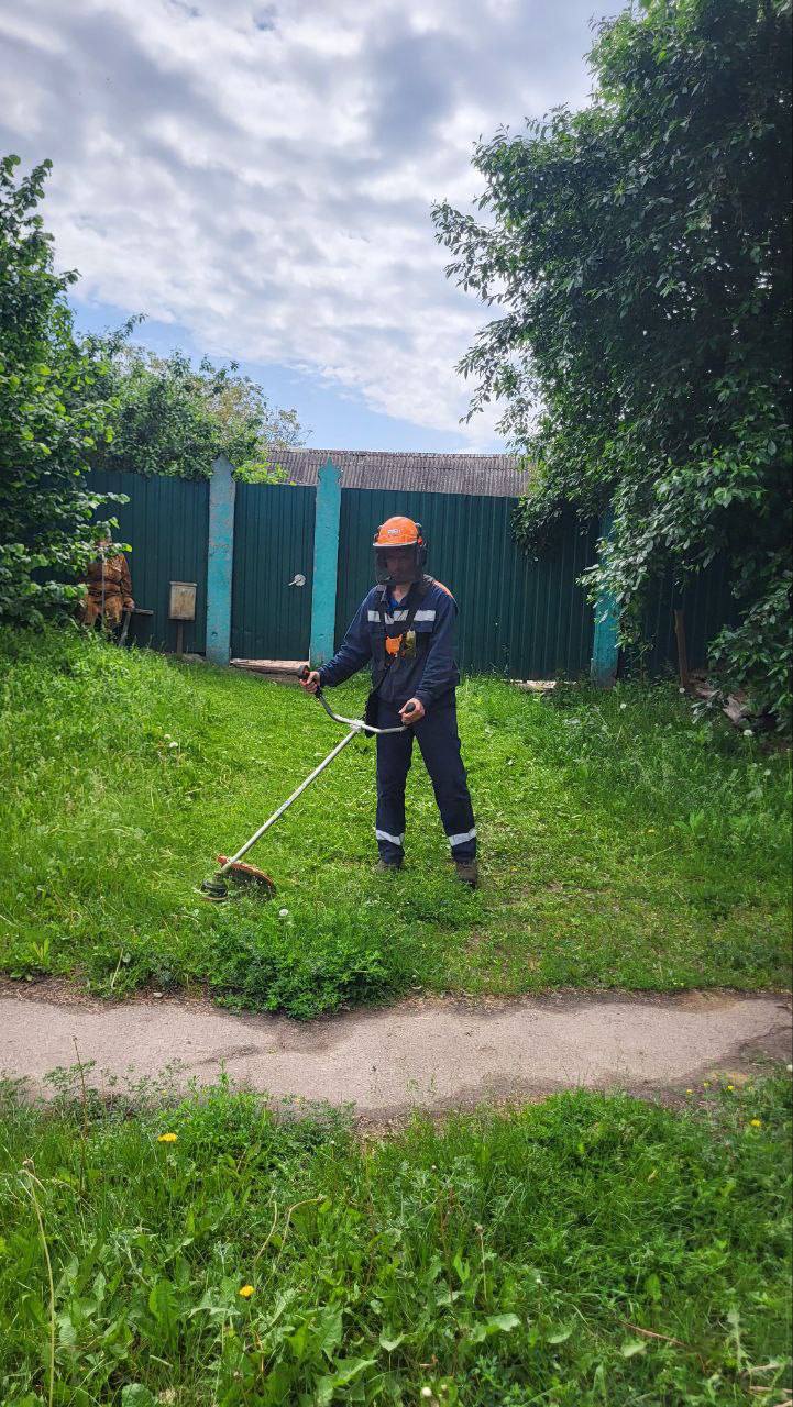 504935317_754088796947133_389791730775253583_n