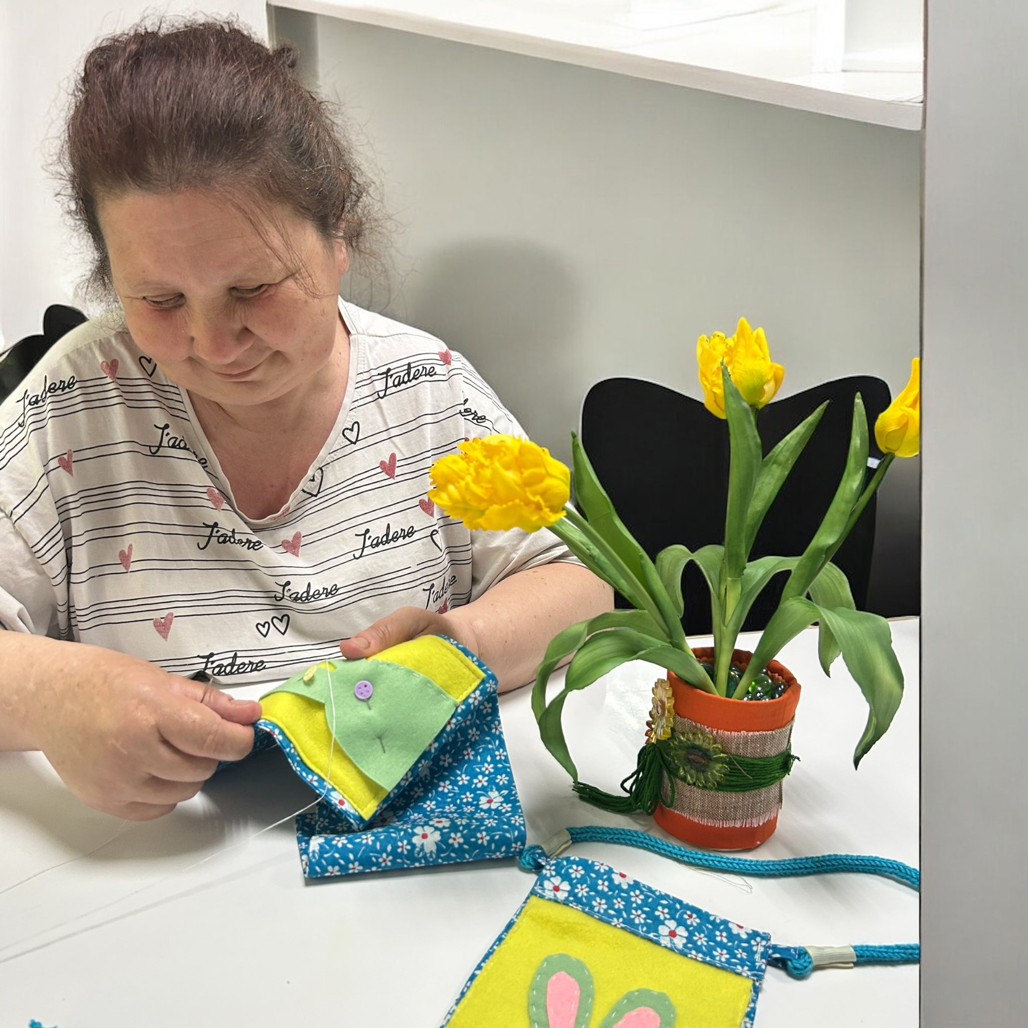 505839770_1831076134134686_655375399569210452_n