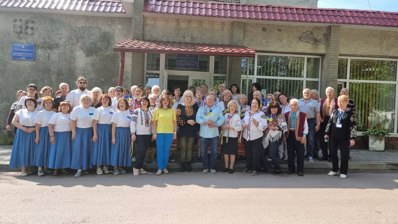 505897291_10069327649821369_303821705714208173_n