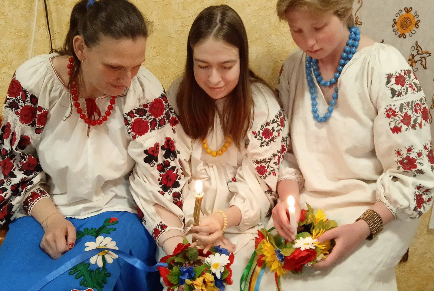 512645386_1778706846046370_6709277616338967431_n