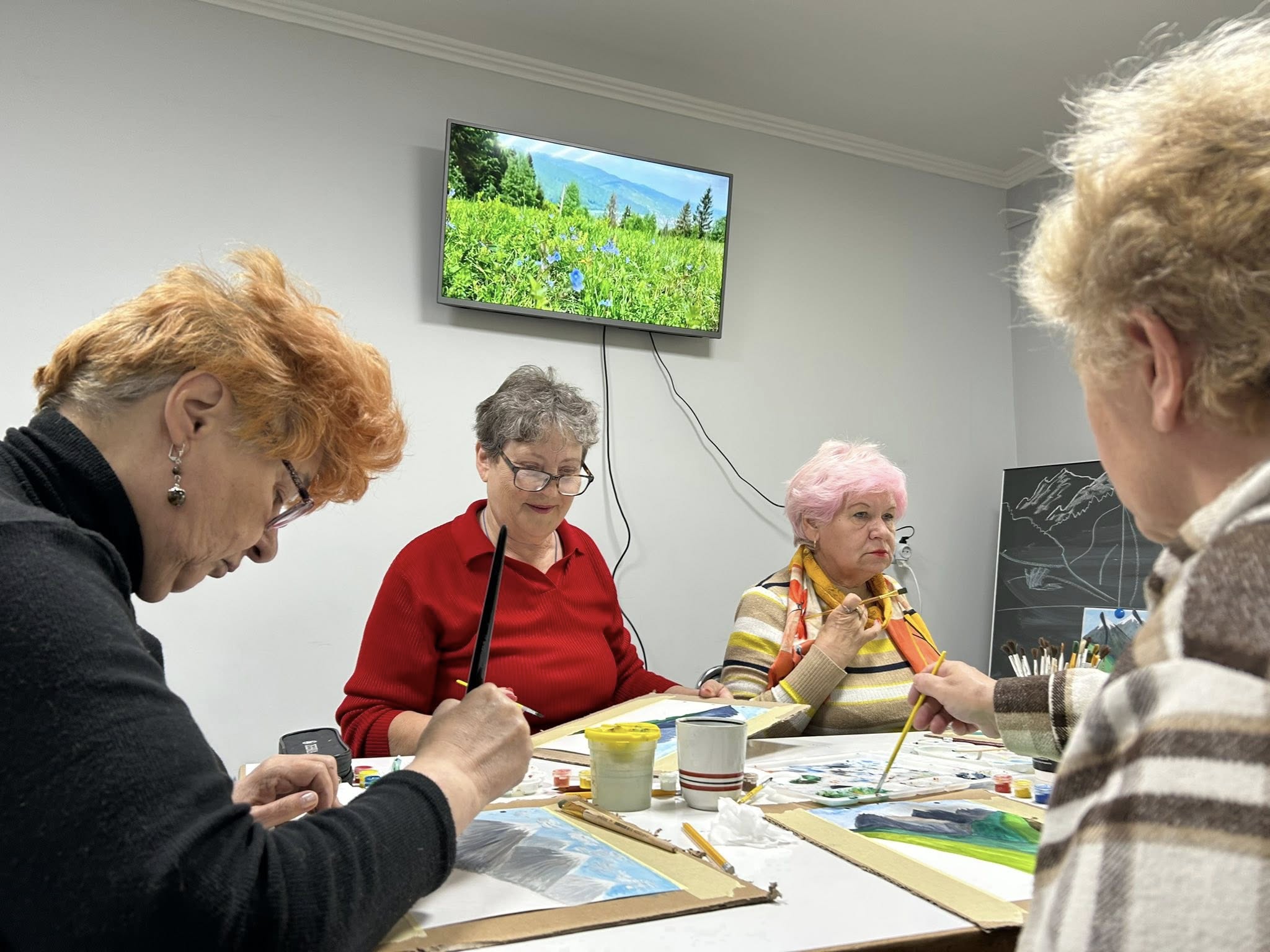 514416986_4227960520819746_3297774259402217331_n