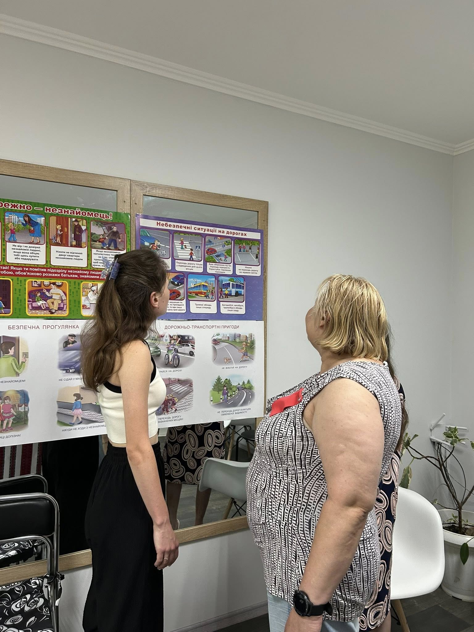 516327451_4235586556723809_2890592696188923835_n