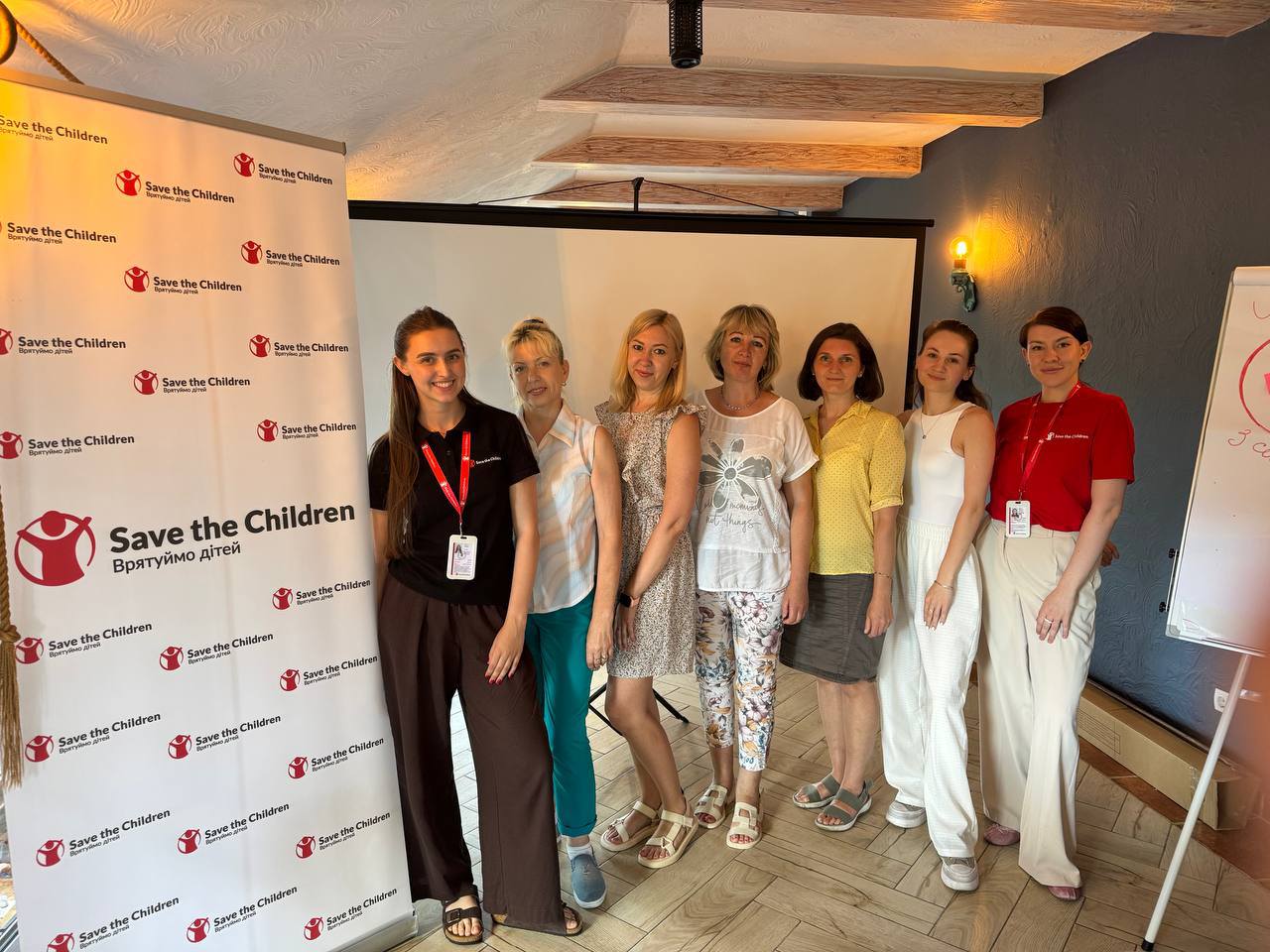 522797023_788630913492921_3595066152374401930_n