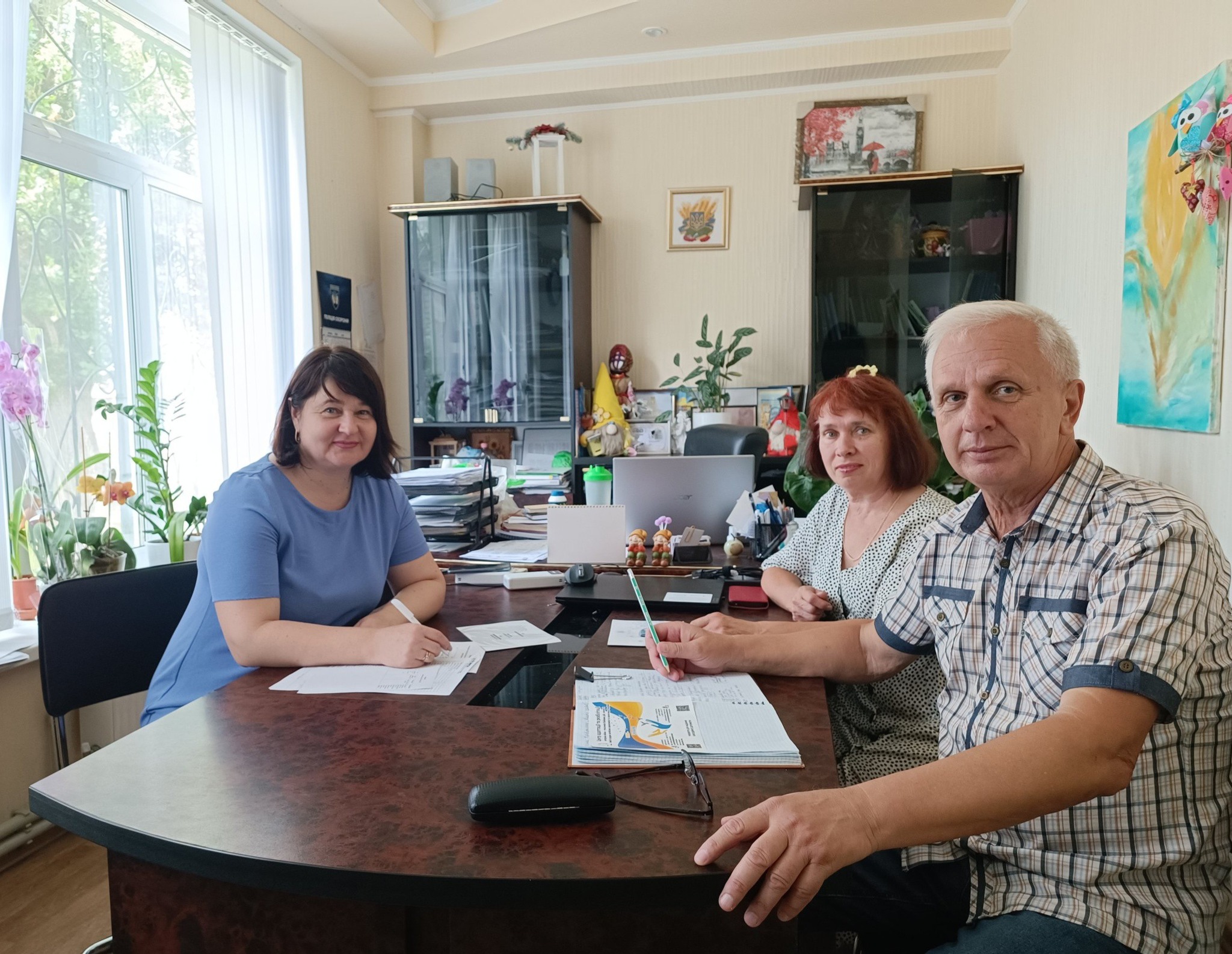 524023164_788639323492080_6539887142403435793_n