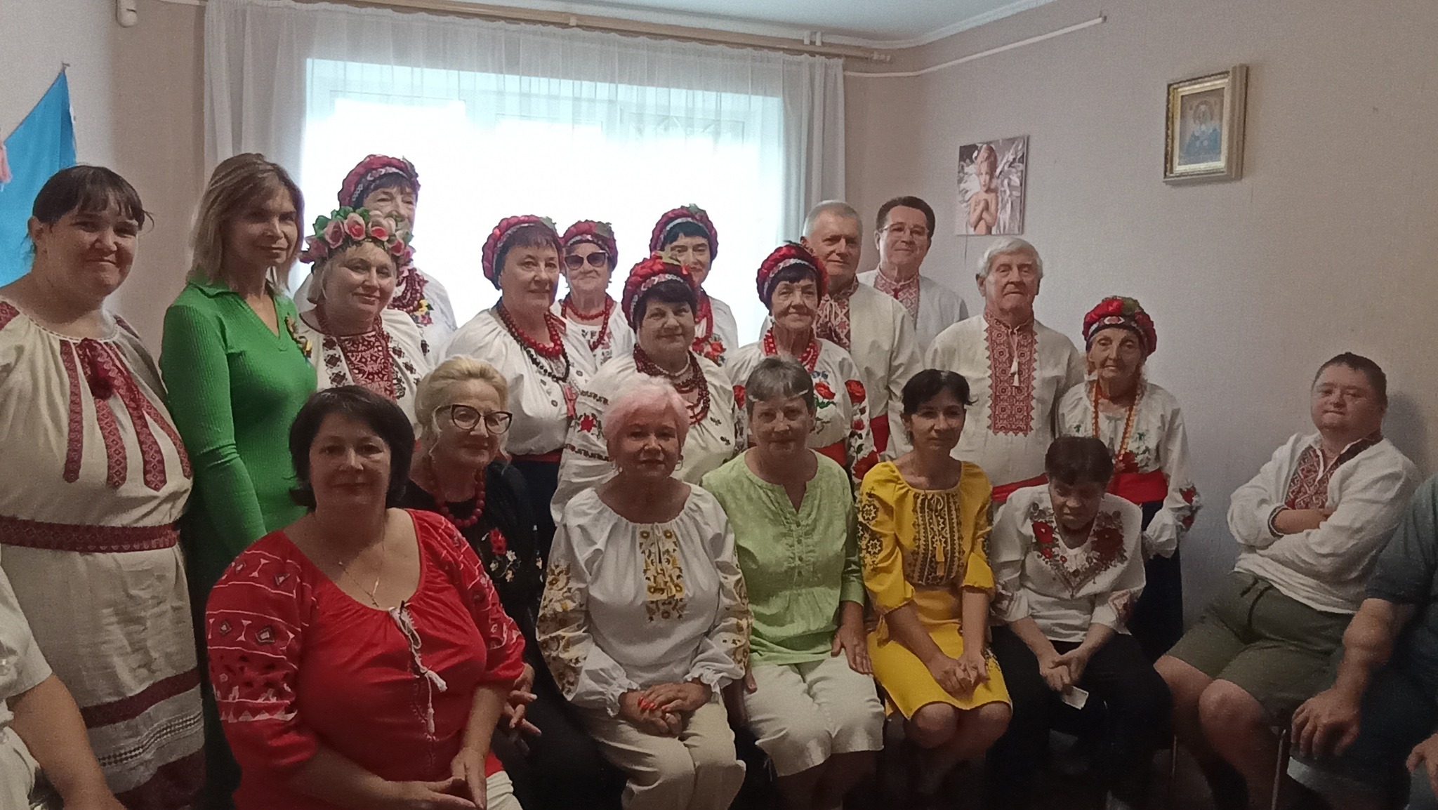 535968242_1853617538552968_2436945776141464732_n