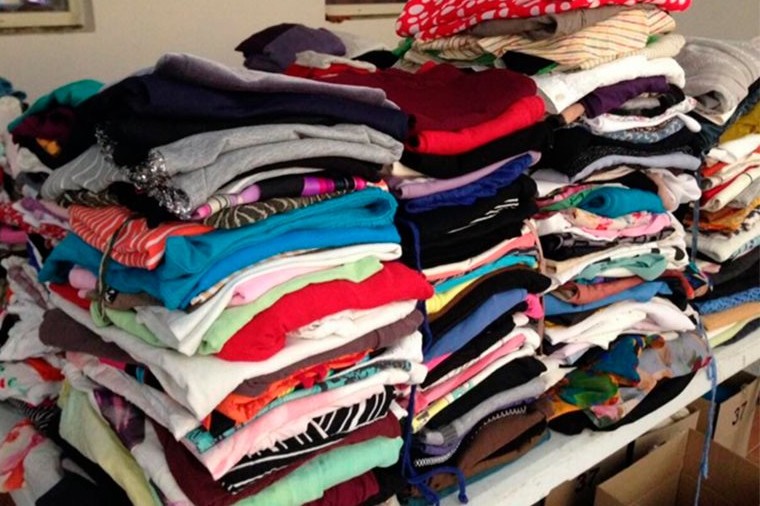 71721313_1311931848968609_7453718611799048192_n-e1571217494336