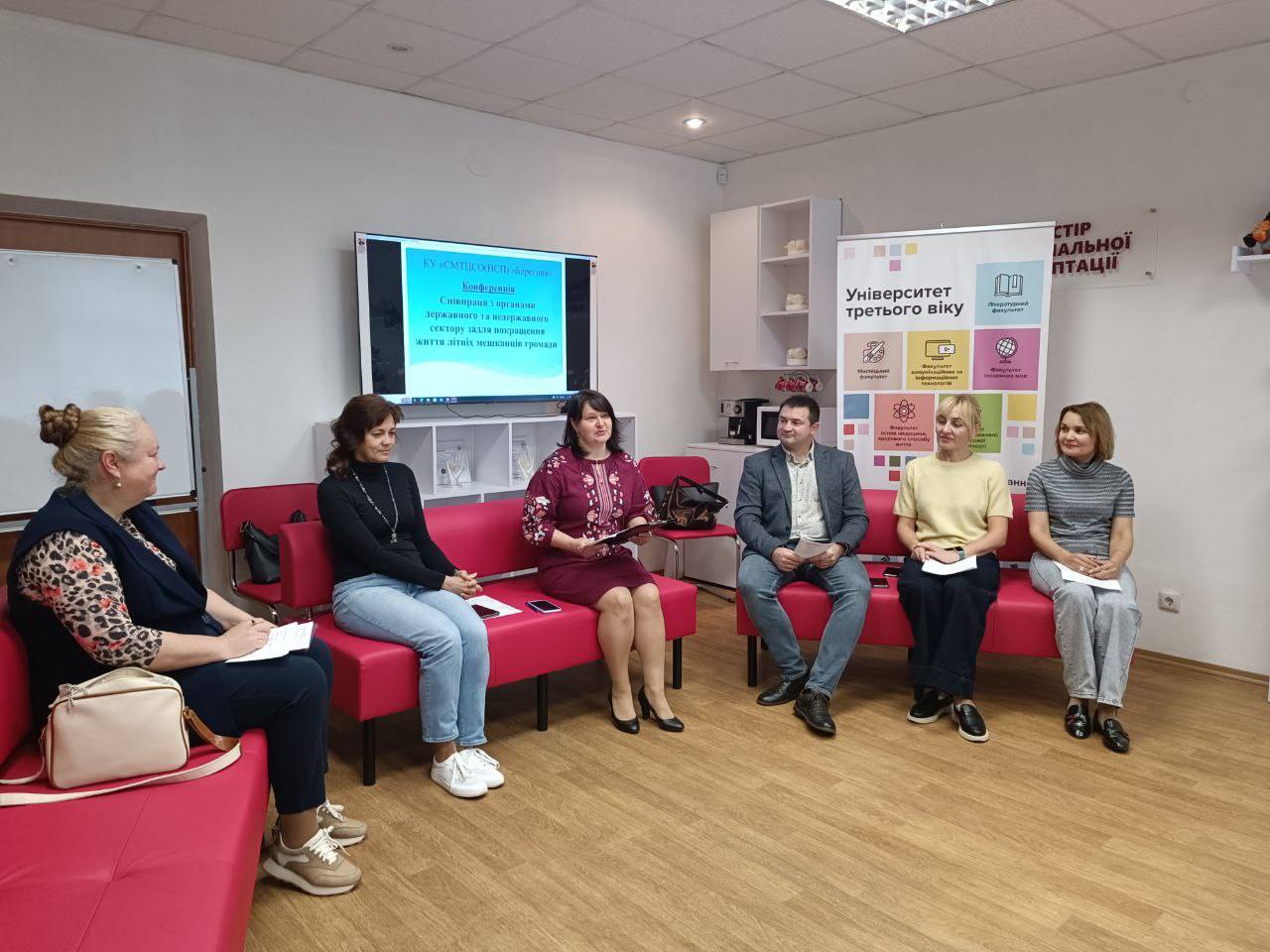 557638011_24686353674358858_7299757484392062531_n