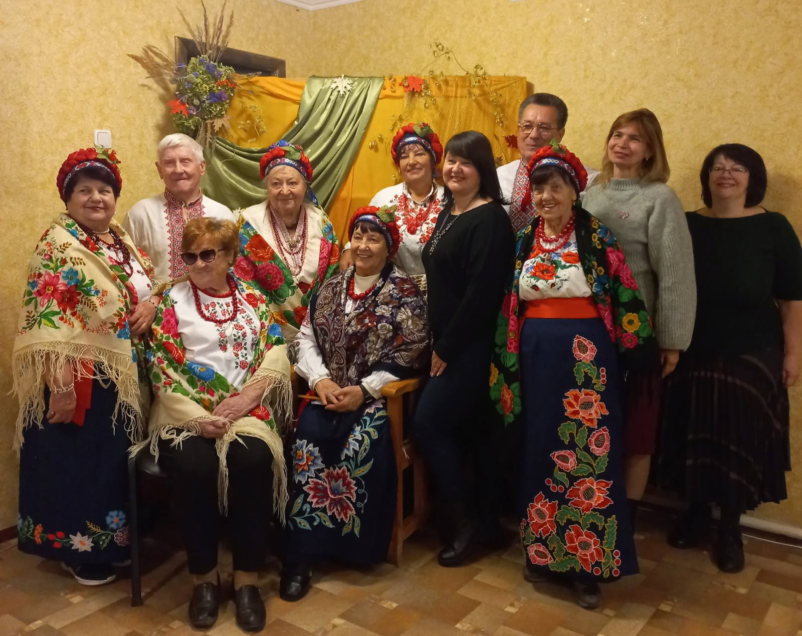 558842826_24724836200510605_6827138373188925318_n