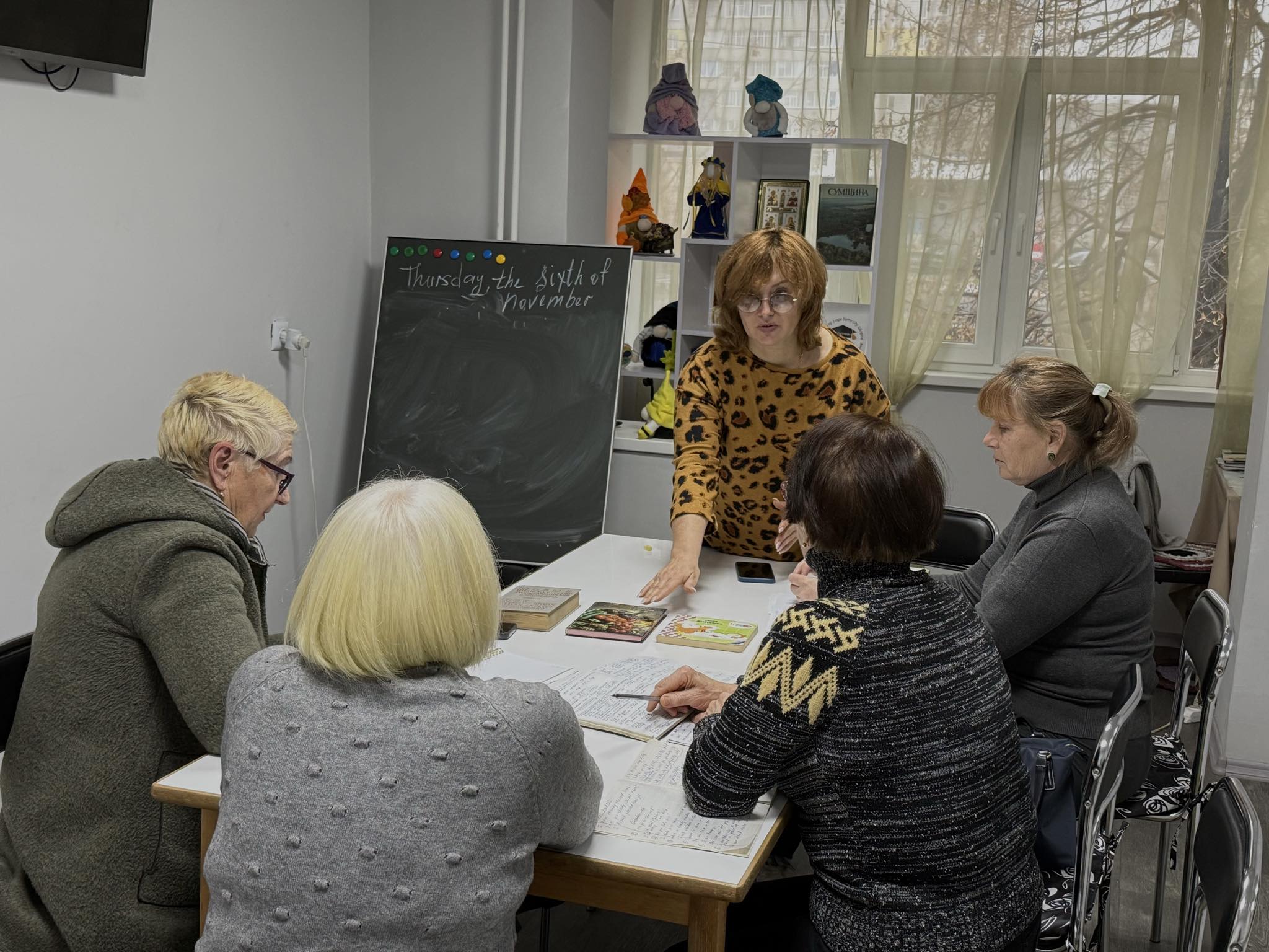 559470338_2048229242590839_554939829141616823_n