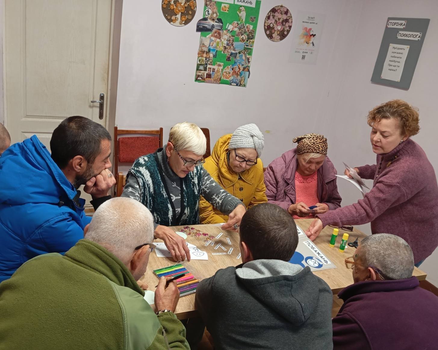 560609221_844083274956430_2767154429643881388_n