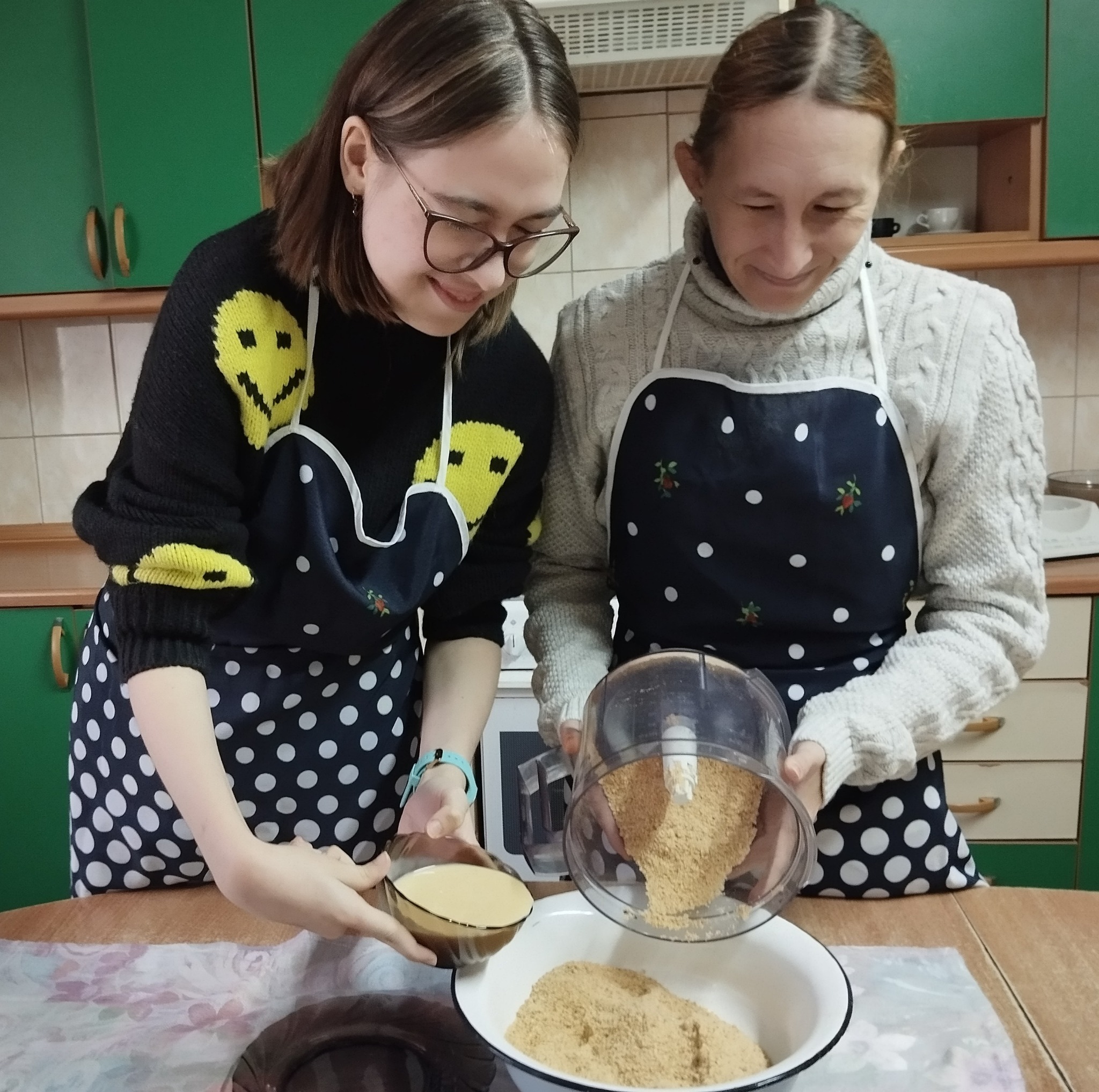 561360354_806321262008516_814190877958406051_n