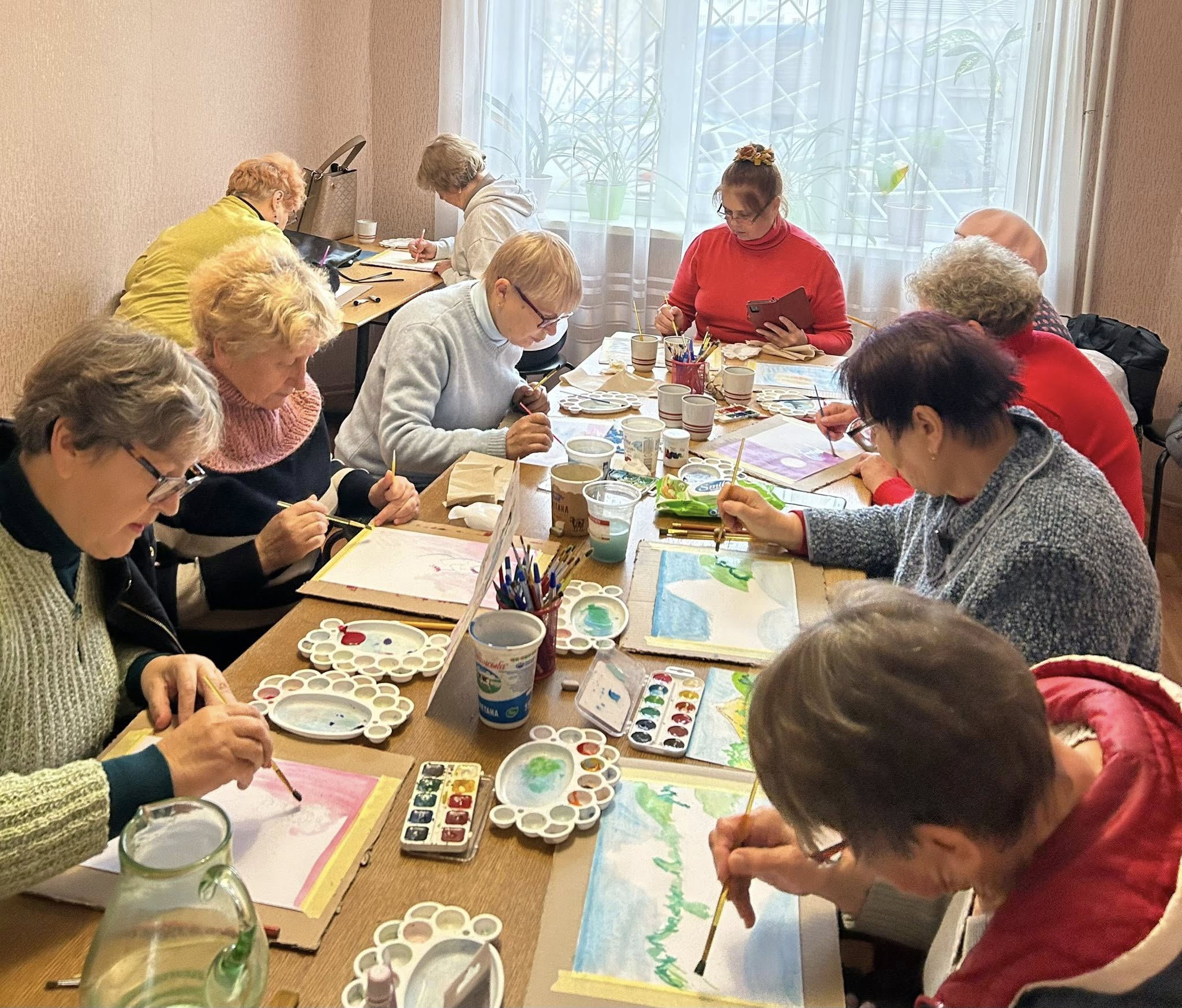 571101008_4341199609495836_8416534361169666254_n