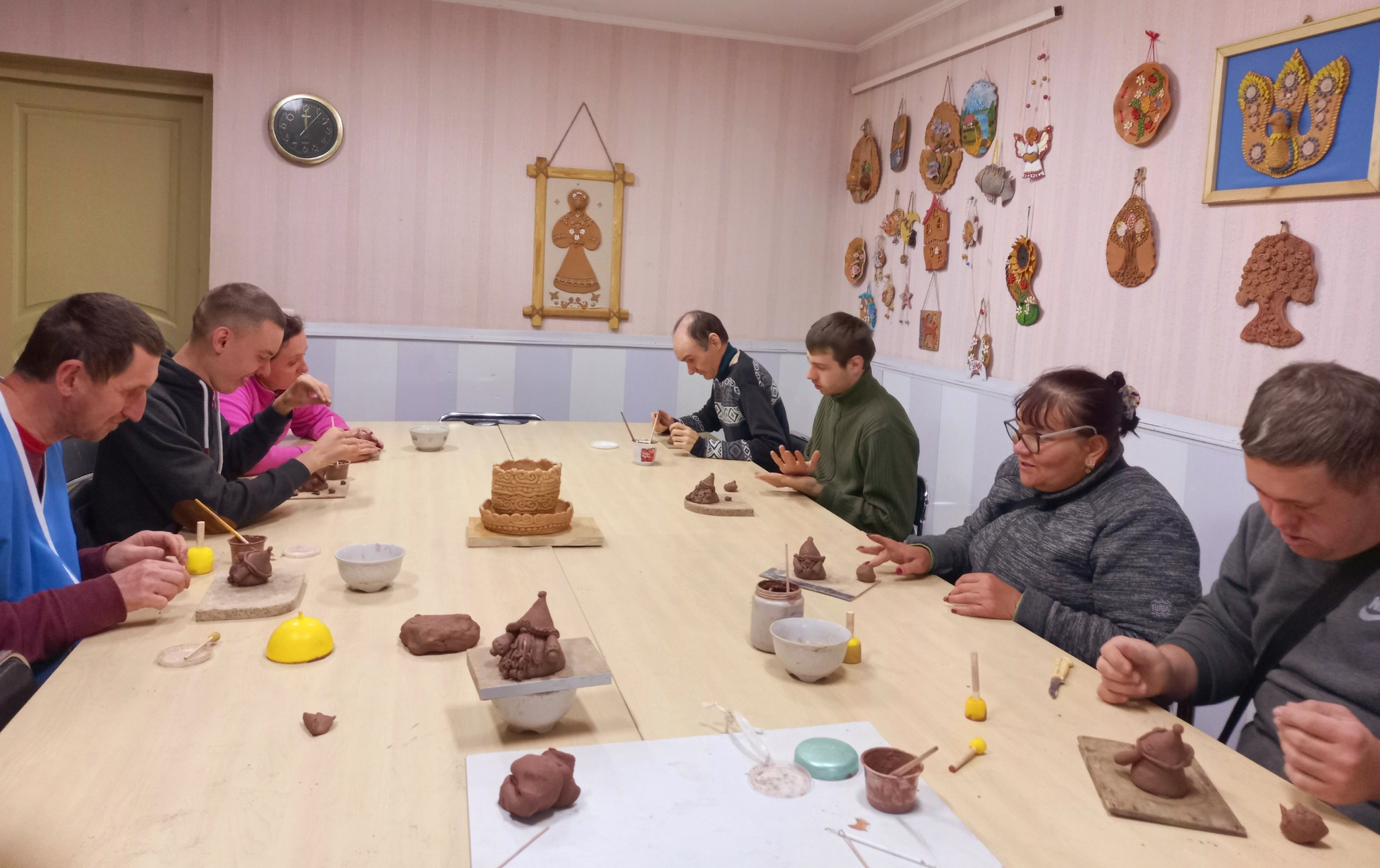 571205030_1857849938152371_3331103470246041616_n