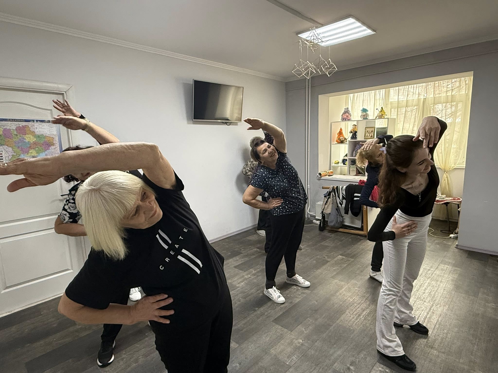 574106346_1556089438725445_898379196058010149_n