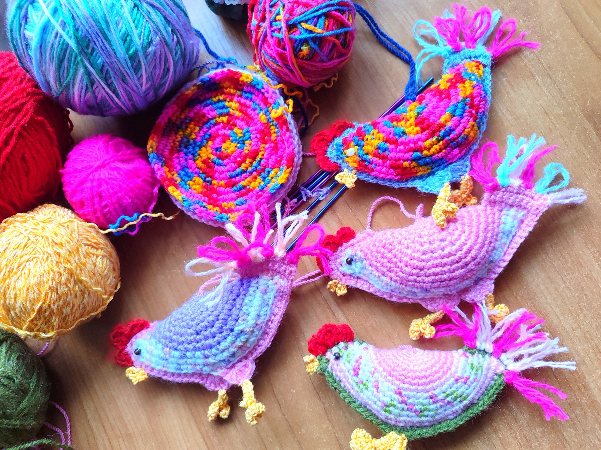 577120186_1380797413665404_7560625123853506453_n