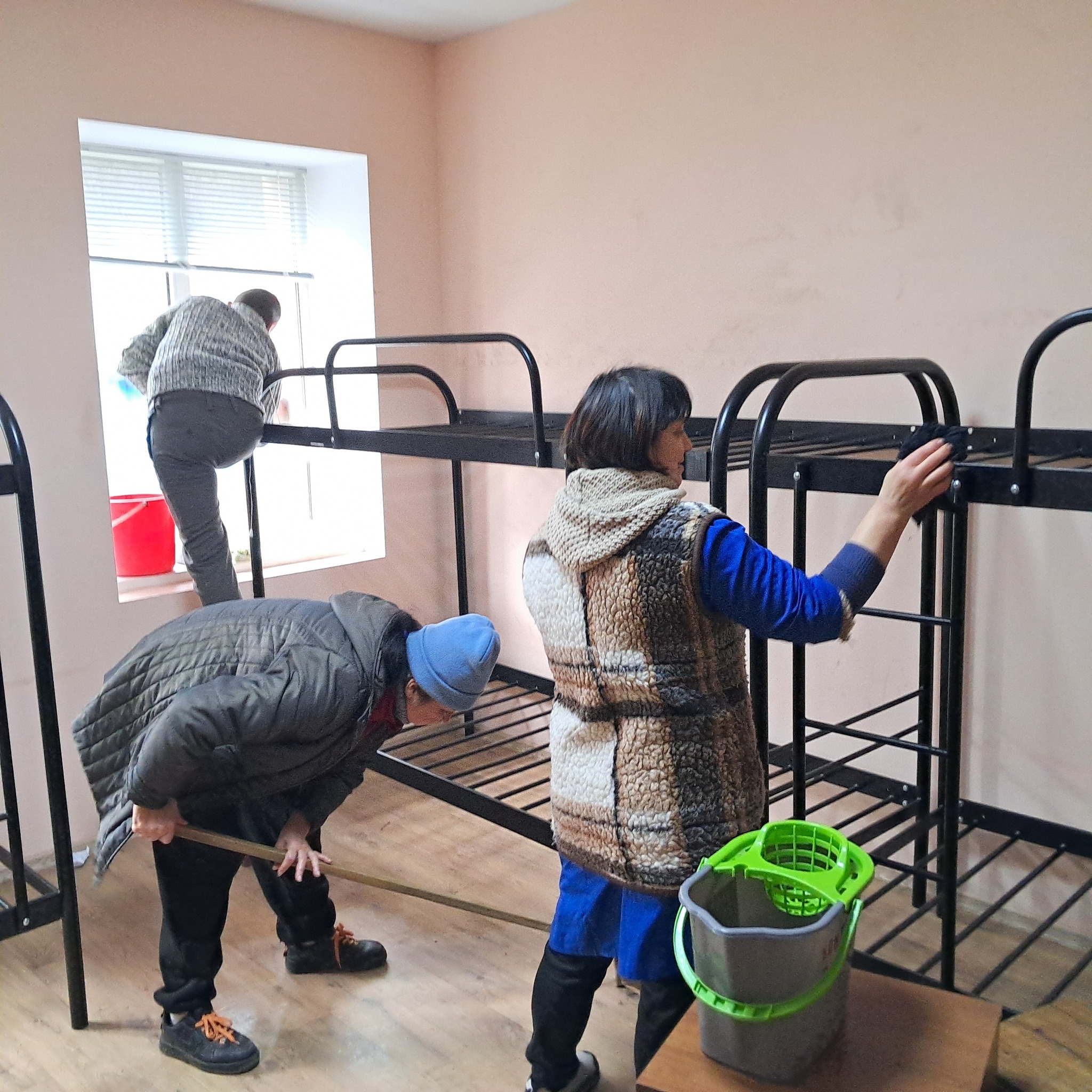 577919674_4088951588036164_605737380781356313_n