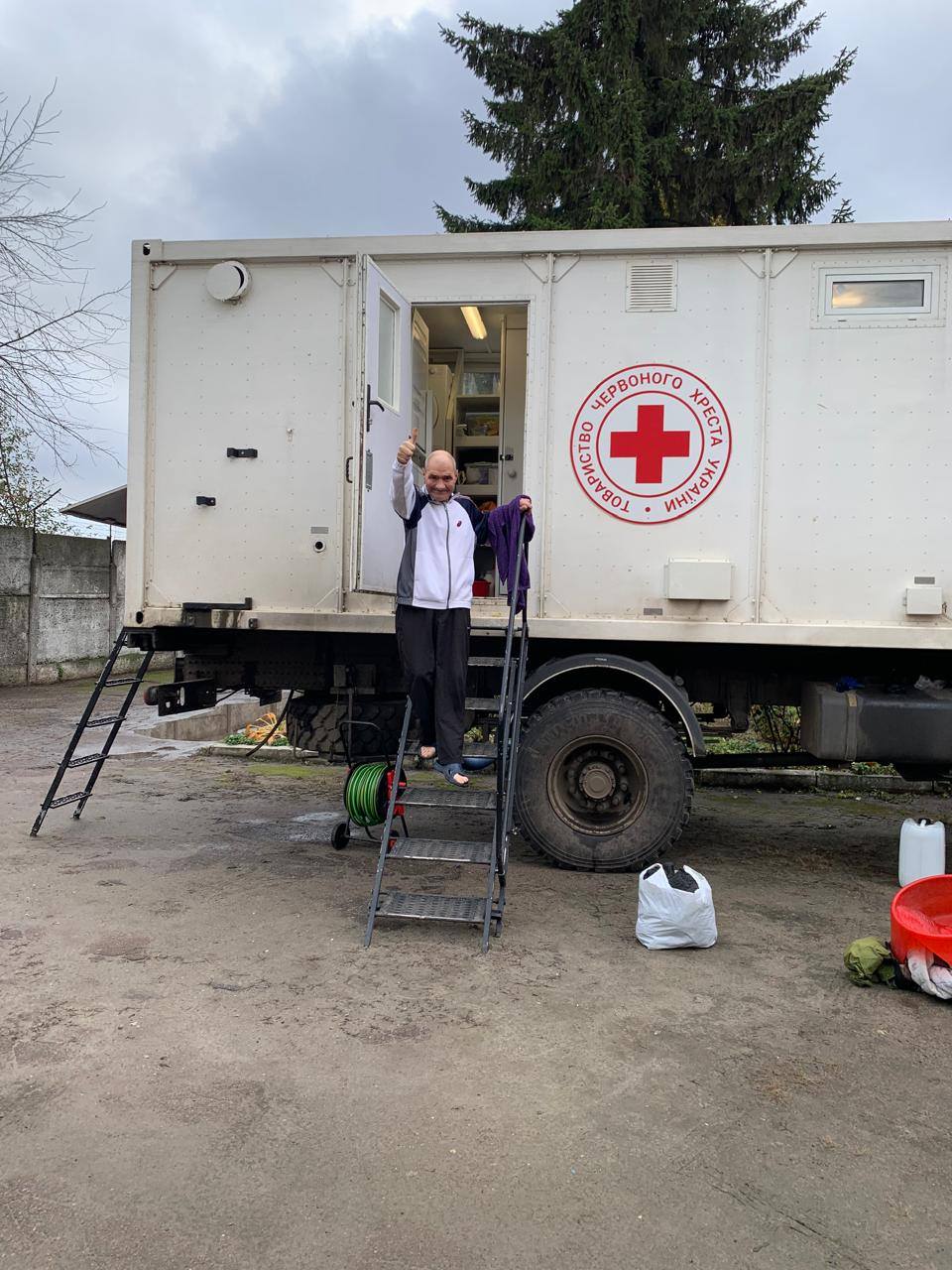 584310421_4101701756761147_2846277493617687318_n