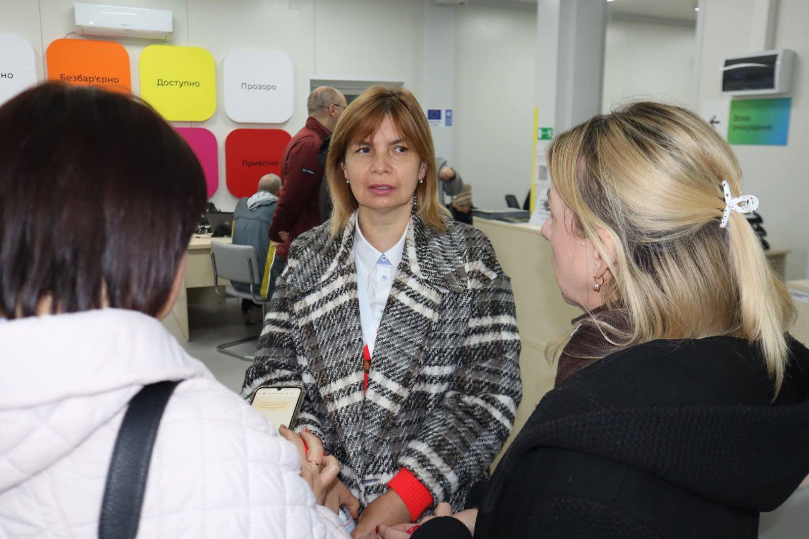 582968576_879754527713892_4865785497246820375_n