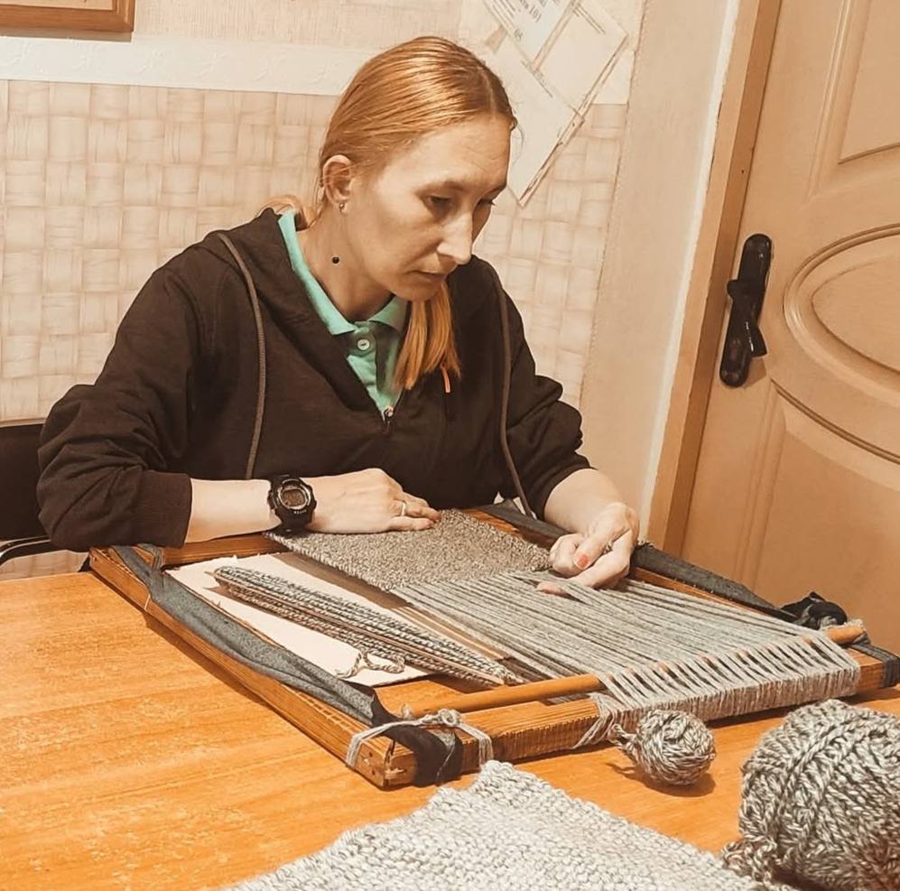 586338703_1388861646192314_6641853273101210613_n