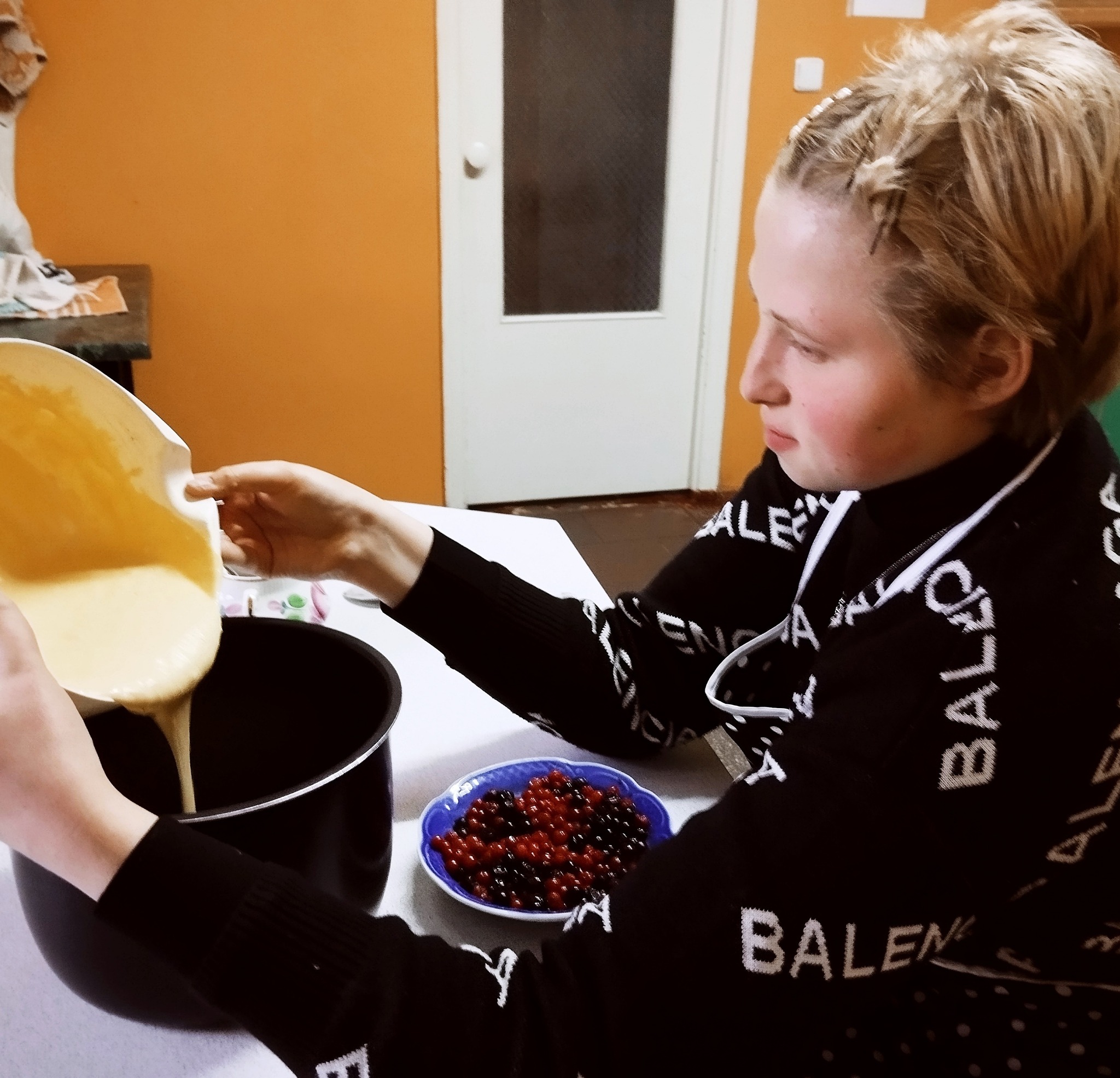 587616651_836922905615018_5185860564124213333_n