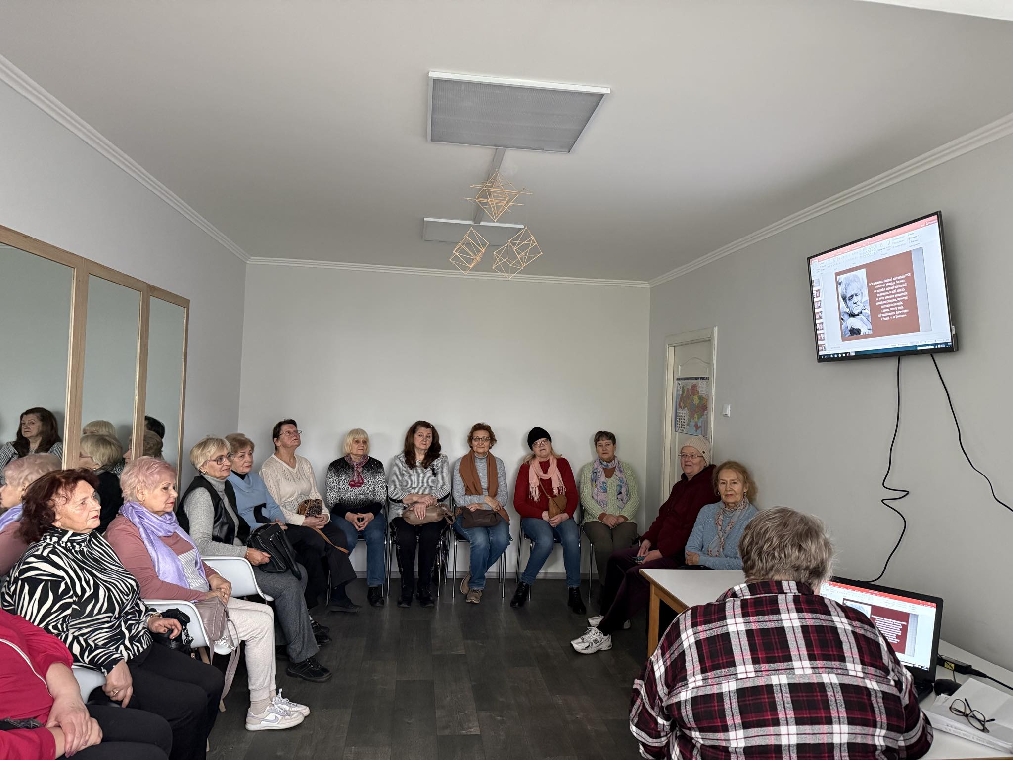 589096300_2065292504217846_5654605766899379146_n