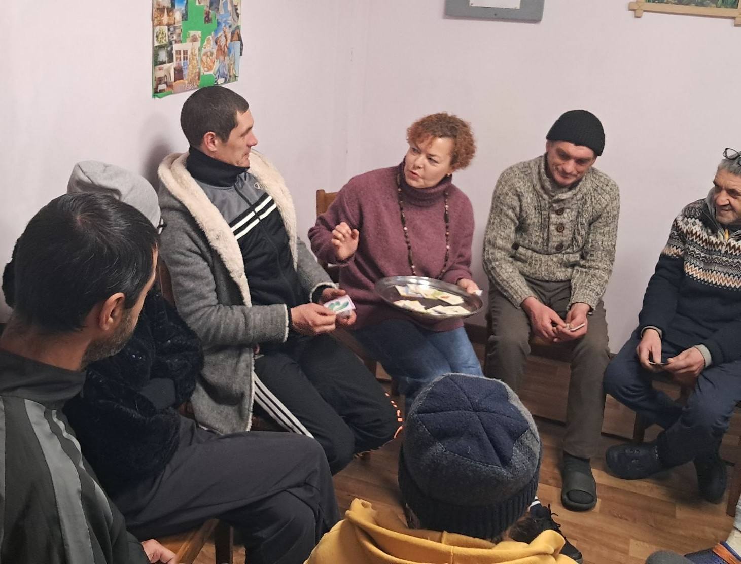 589178447_878676614830429_5001145809621715935_n