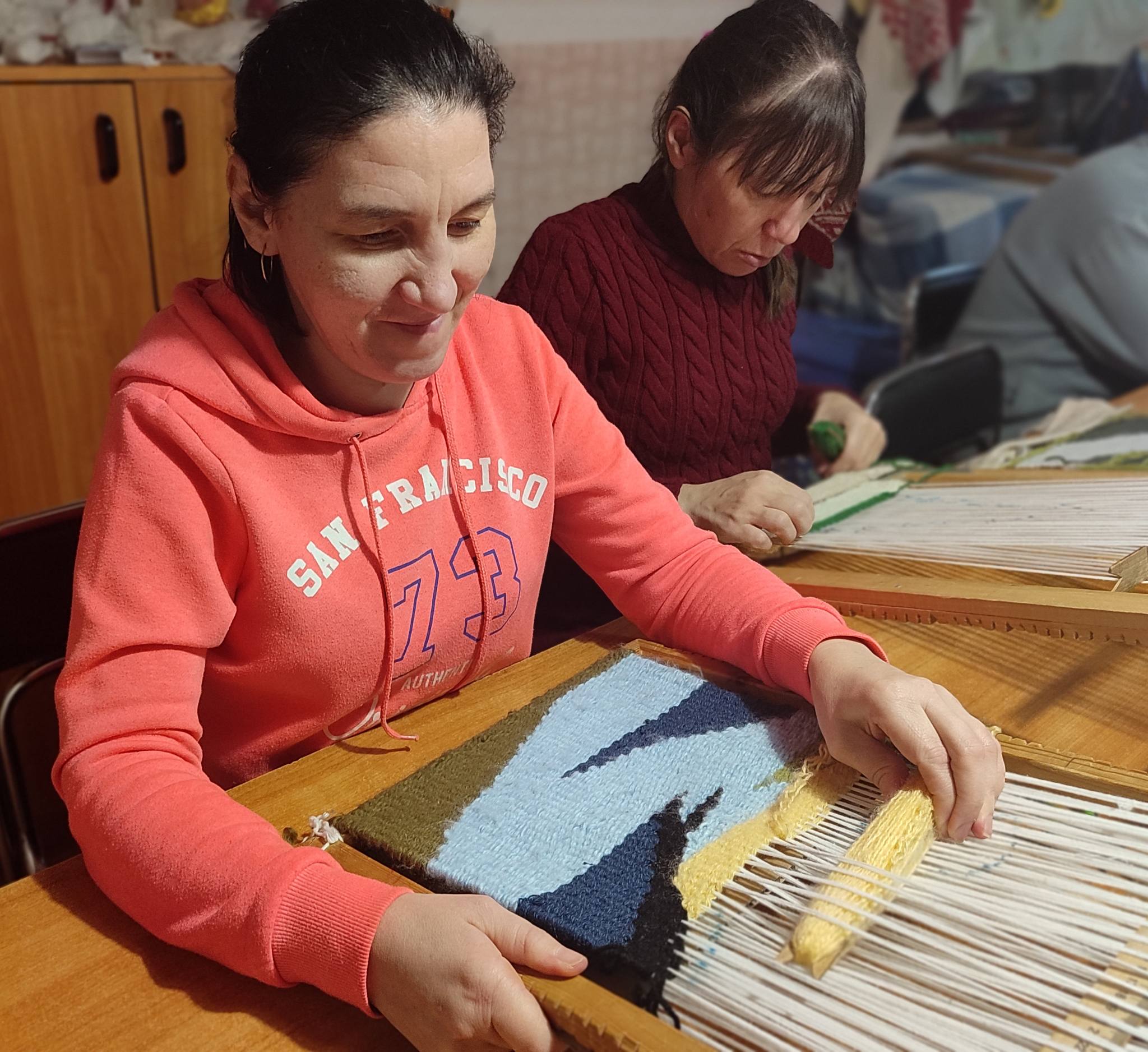 591462446_1398755491869596_325960844634107365_n