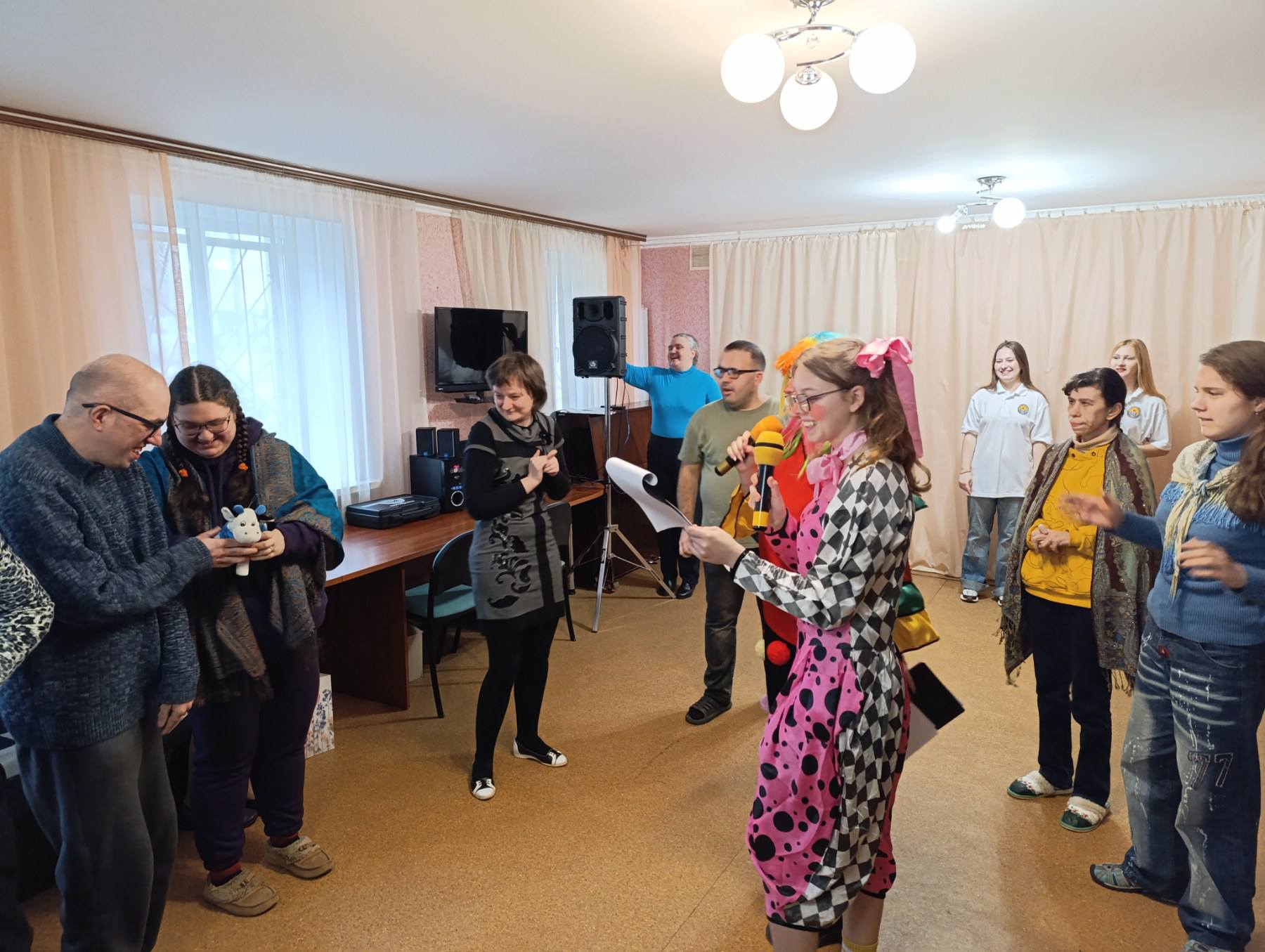 595502264_2060224634517054_414207478961957653_n