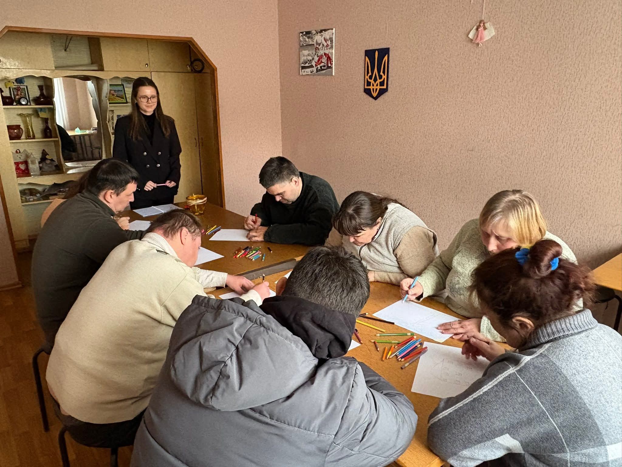 597552179_899024649120213_4852491784348635110_n