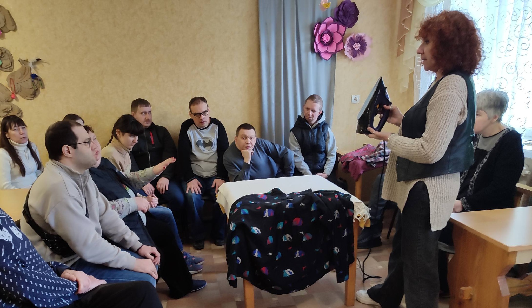 праска-1