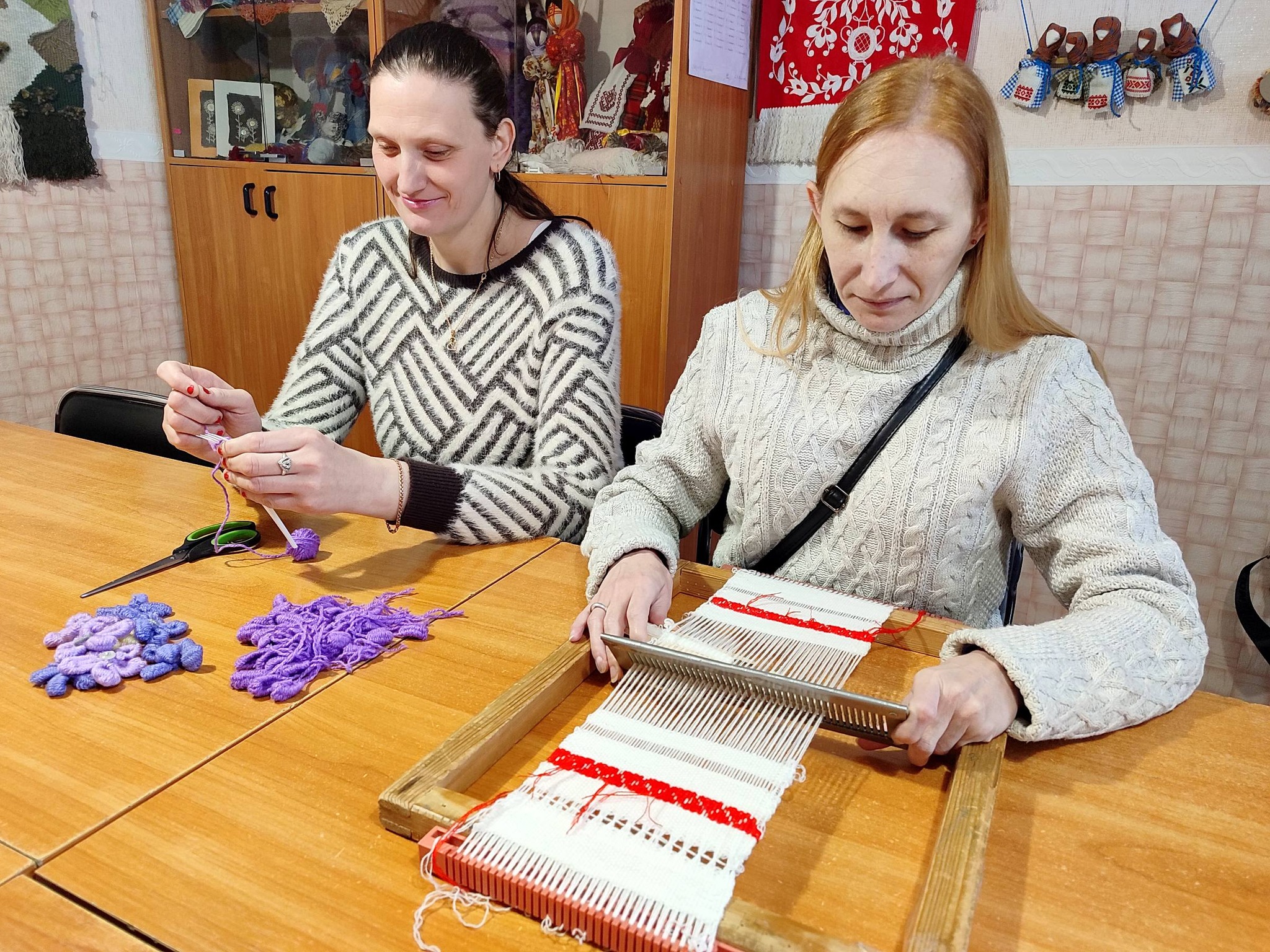 спільнота-мотанка-3