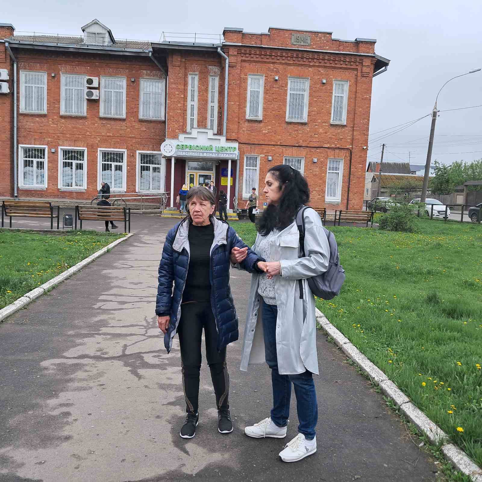 бар1-1