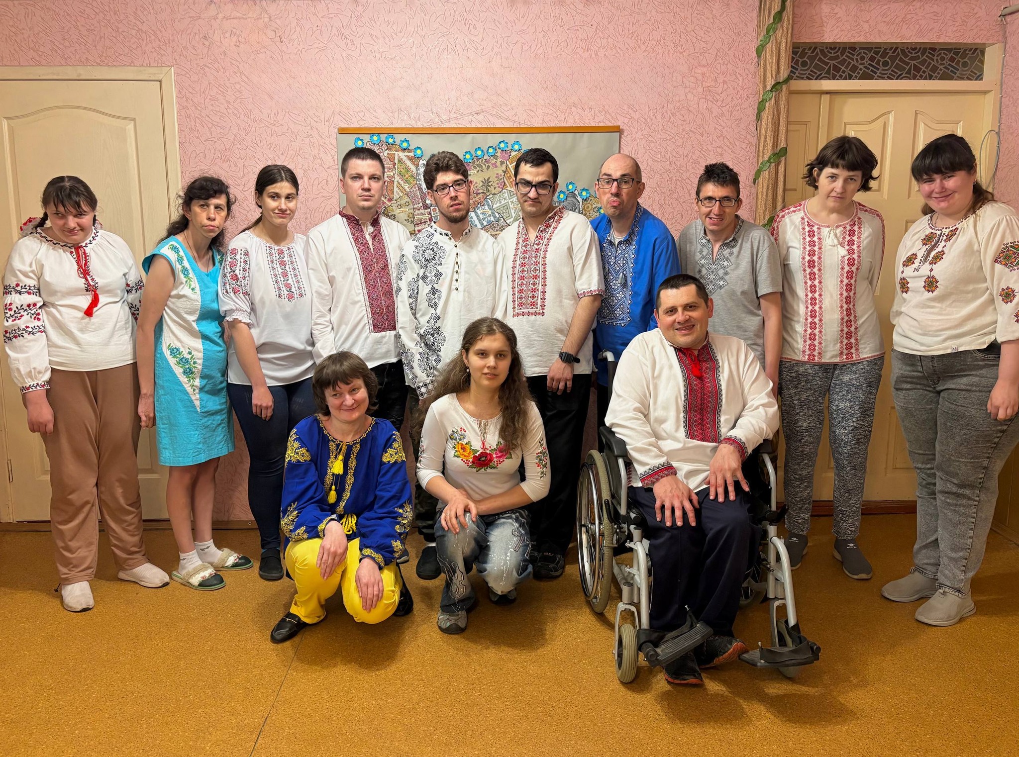 з1-1