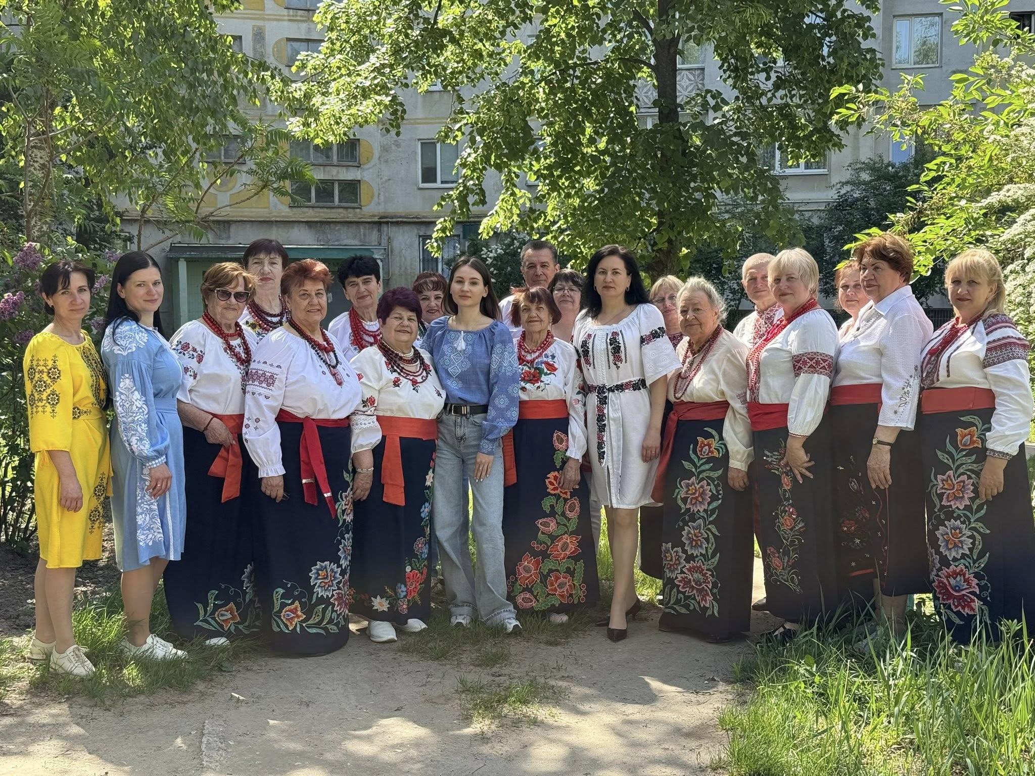 кв4-1