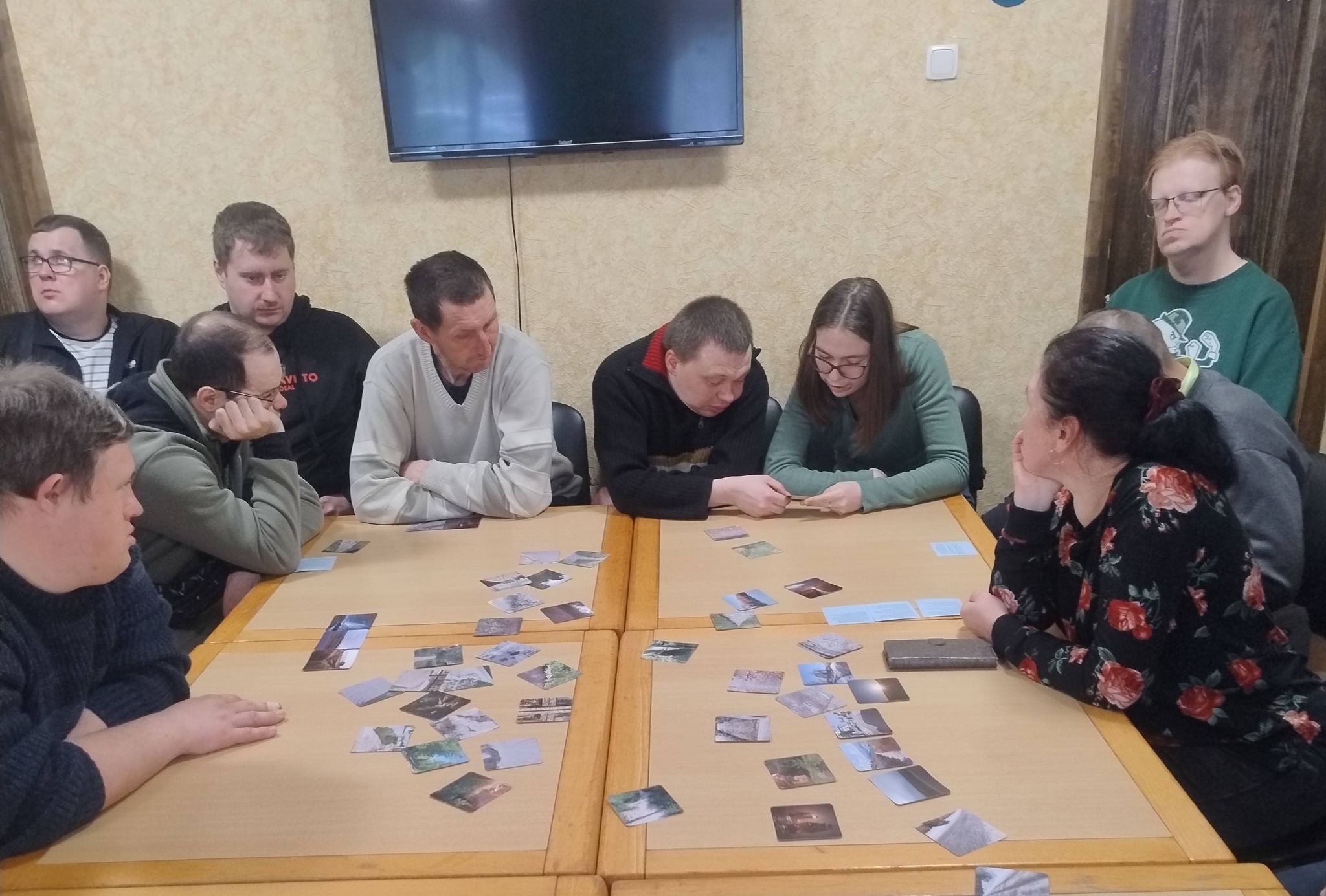 пс-1