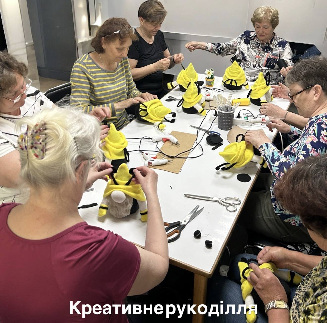 рек7
