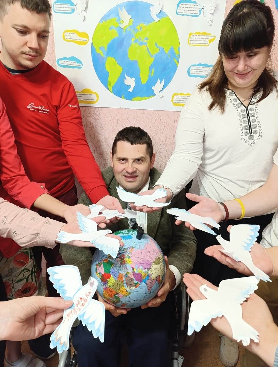 з3-2