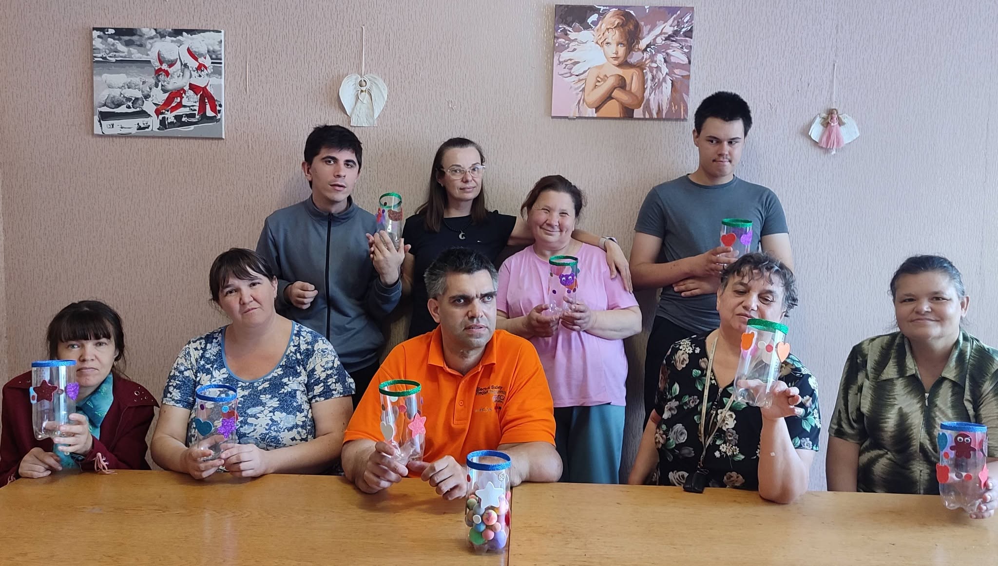 к1
